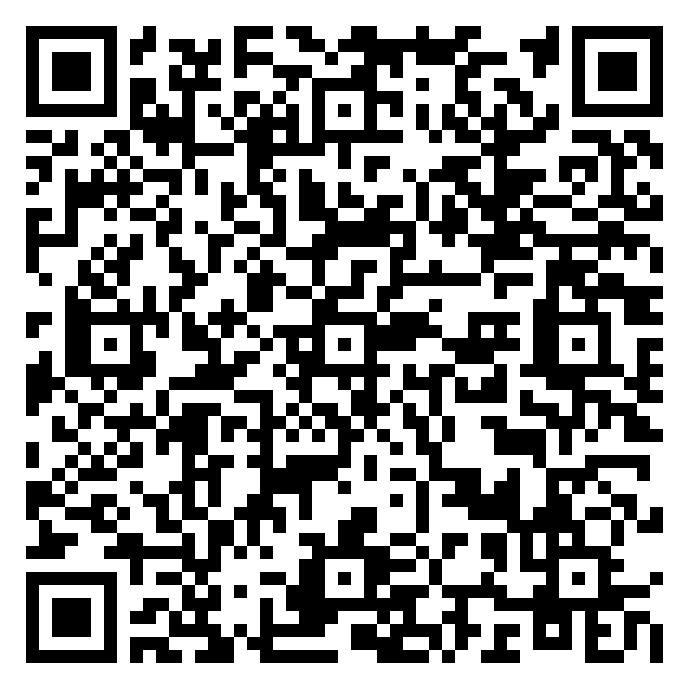 QR code 16143251300000