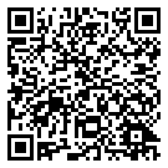 QR code 52718375100000