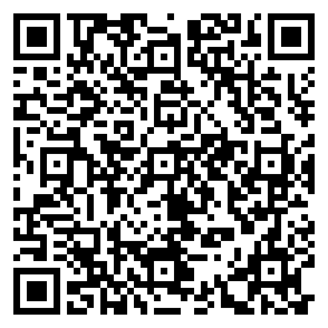 QR code 36023715700000