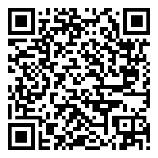 QR code 14645612600000