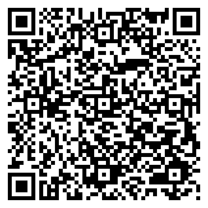 QR code 36878177100000