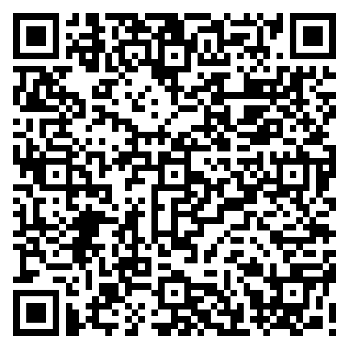 QR code 38798604700000