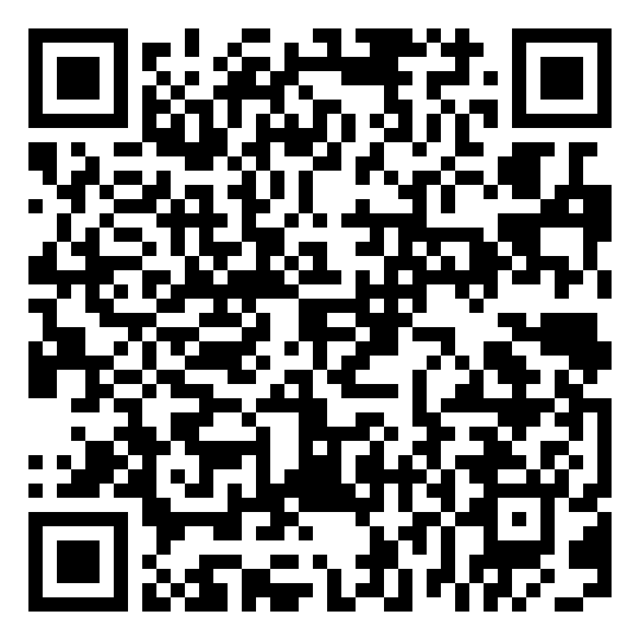 QR code 38804747500000