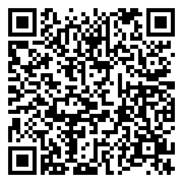 QR code 52645846000000