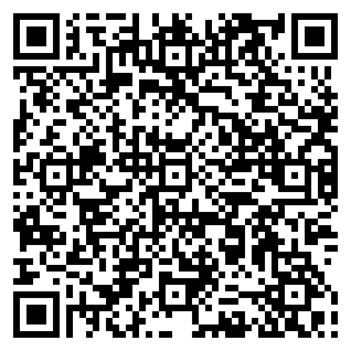 QR code 36231996500000