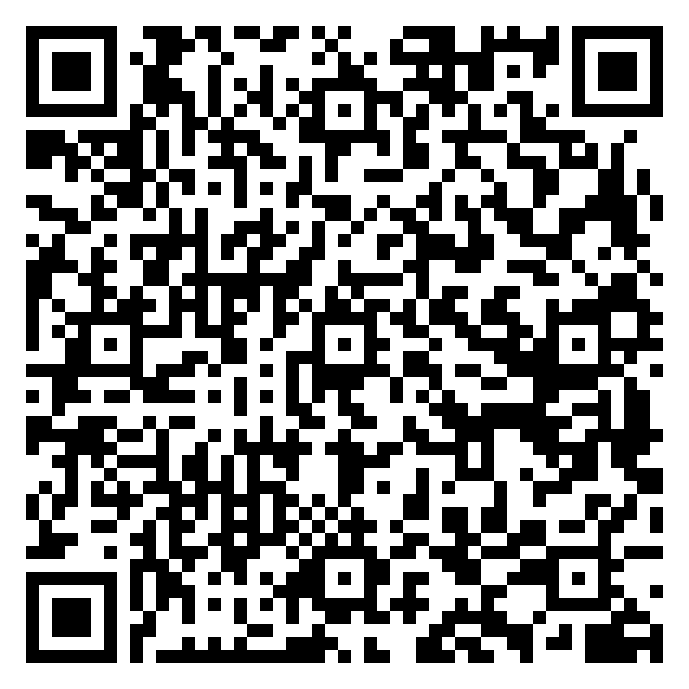 QR code 38024285200000
