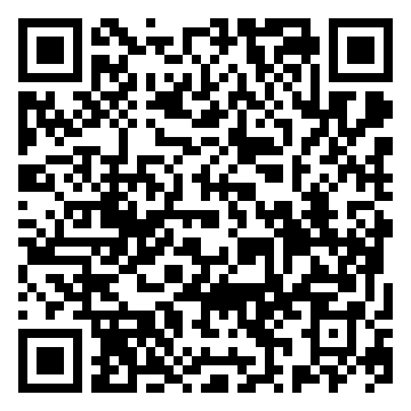QR code 00673551800000