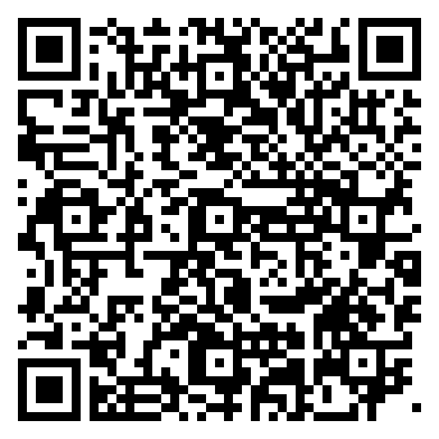 QR code 52589599600000