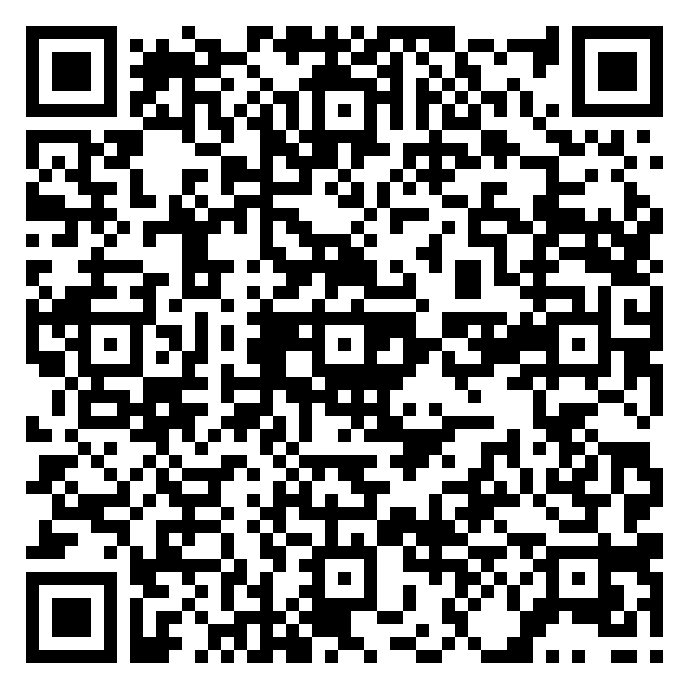 QR code 27812156700000