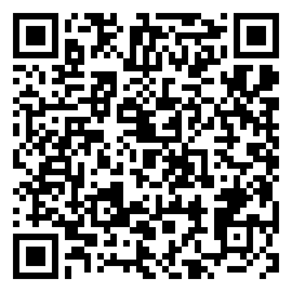 QR code 09048665600000