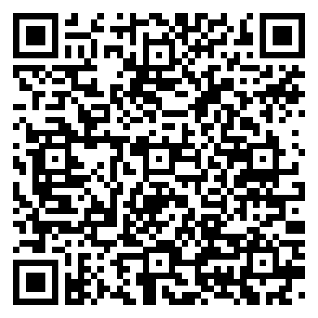 QR code 52332637200000