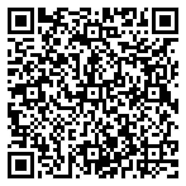 QR code 52634282200000