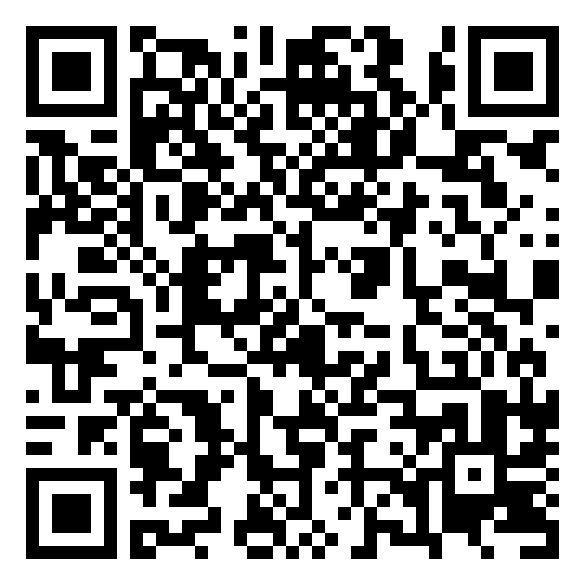 QR code 89061186900000