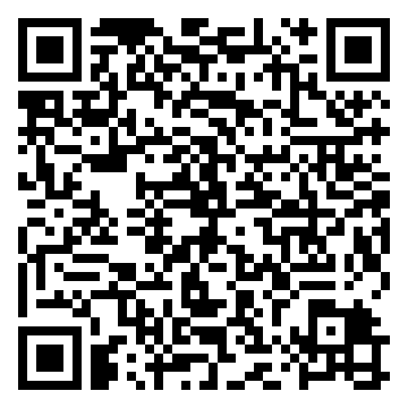QR code 36110330600000