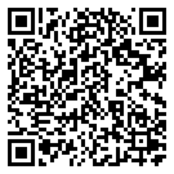 QR code 52464273800000