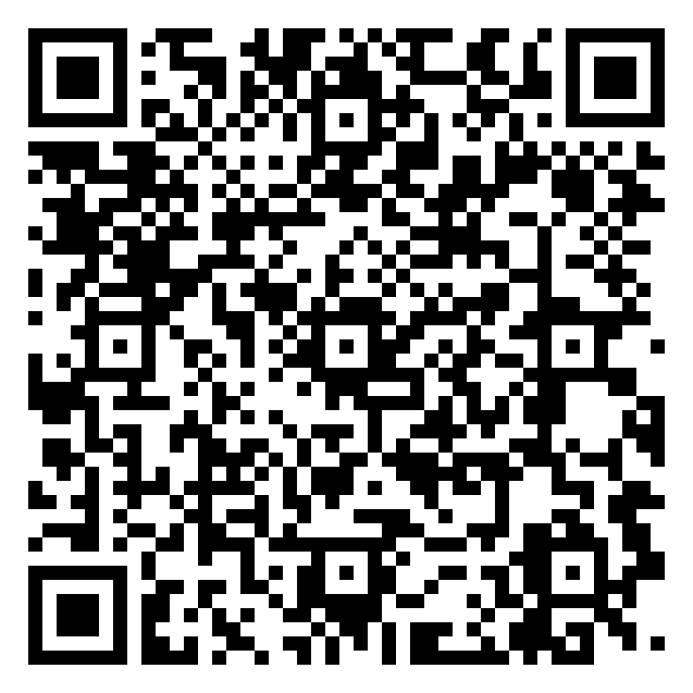 QR code 10080585800000