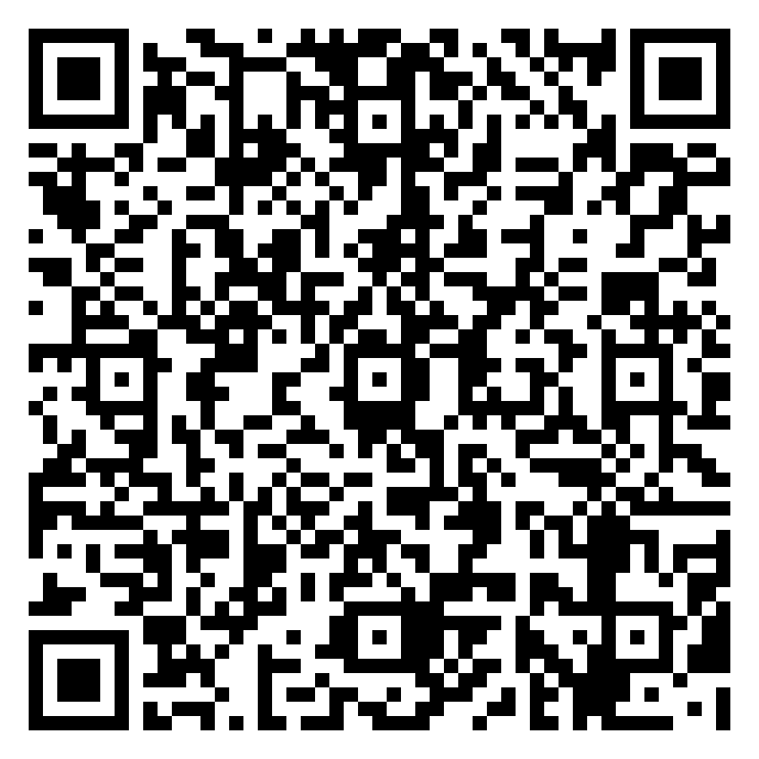 QR code 36040730000000