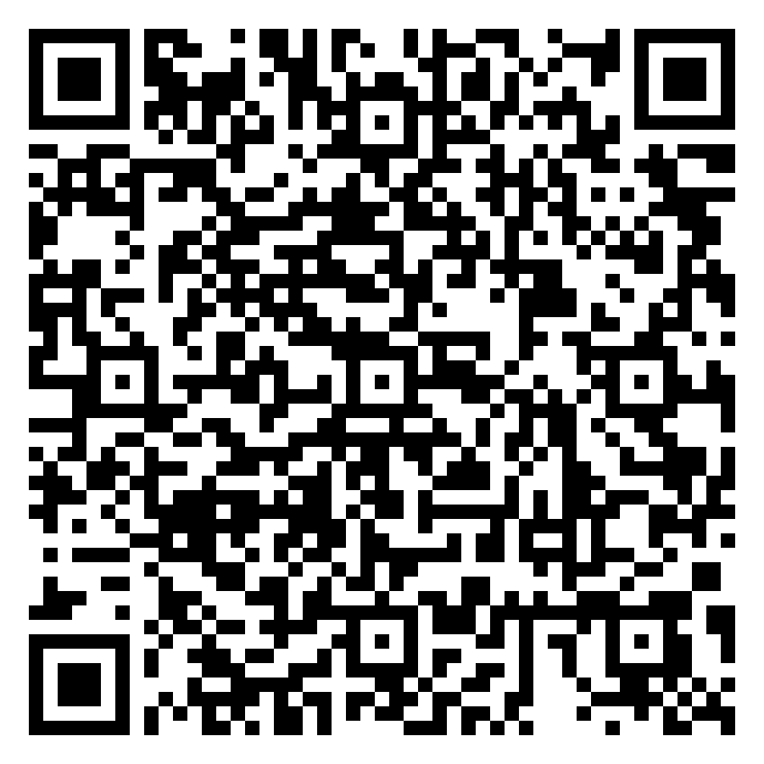 QR code 81106925400000