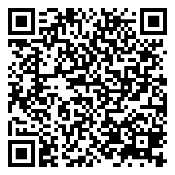 CESAR Cezary Łyczko QR code QR code 38907784000000