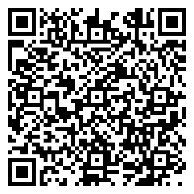 QR code 52789424500000