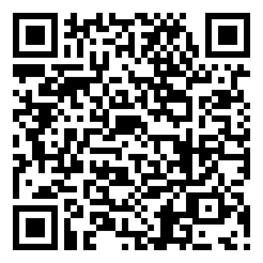 QR code 38768088000000