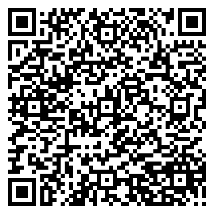 QR code 52974314800000