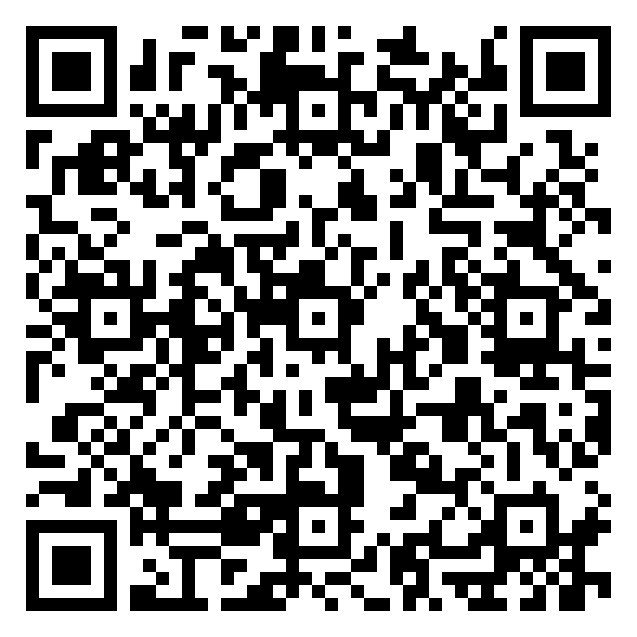 QR code 52986144500000