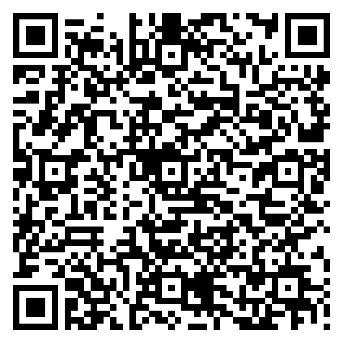 QR code 52391259000000