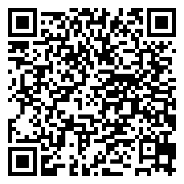 QR code 38756061500000