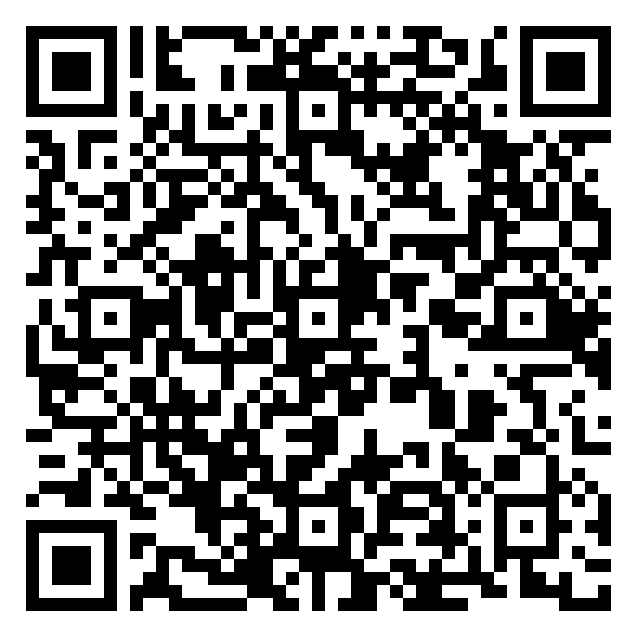 QR code 36034284200000