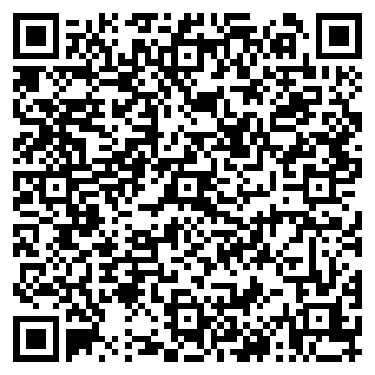 QR code 02025400900000