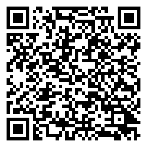 QR code 27616533600000