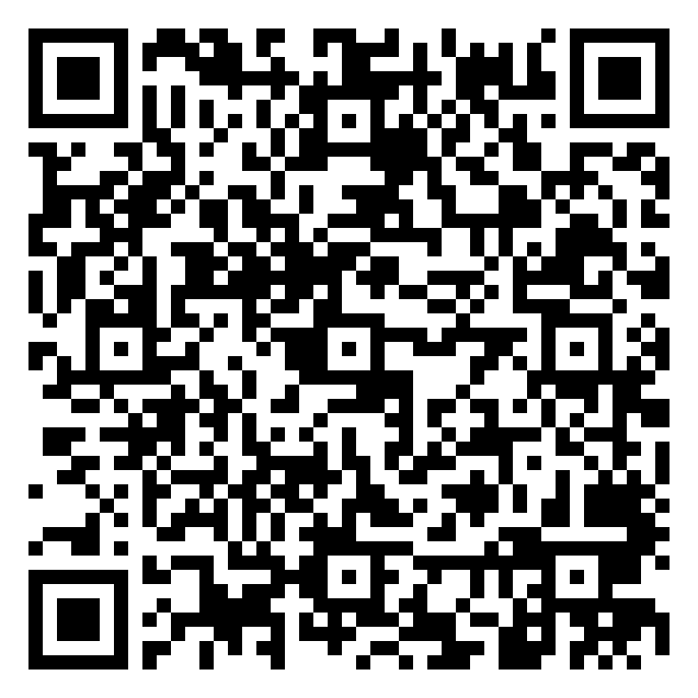 QR code 34033337900000