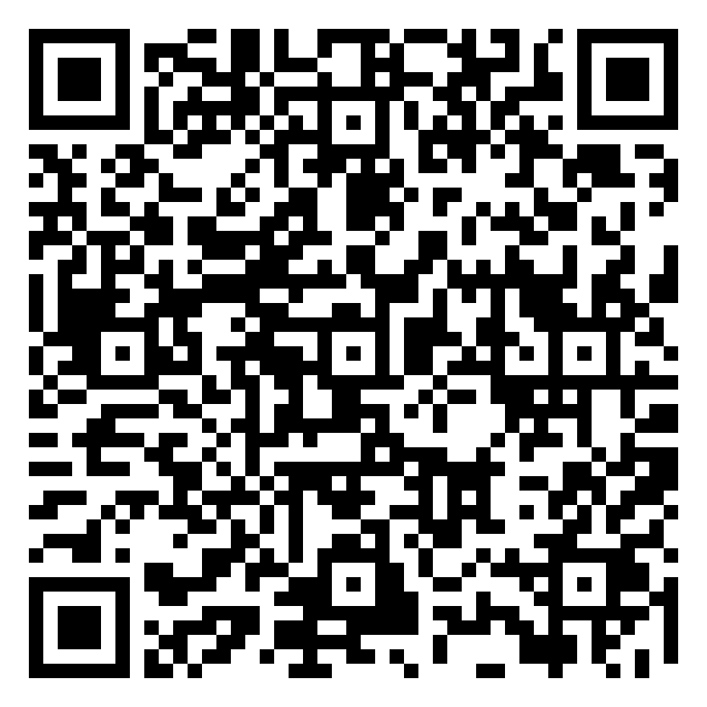 QR code 36716042300000