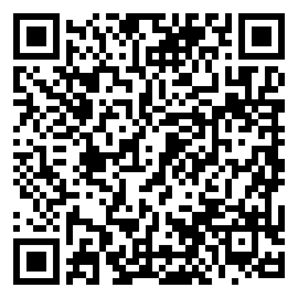 QR code 38787365600000