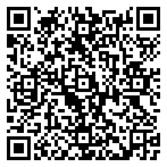 QR code 05225518800000