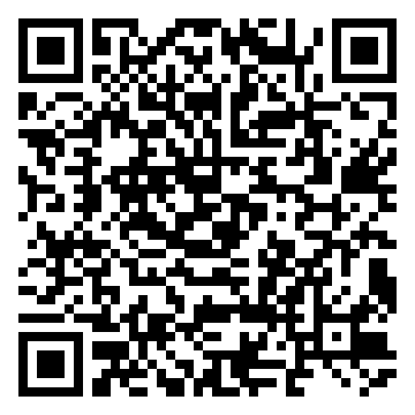 QR code 36790640800000