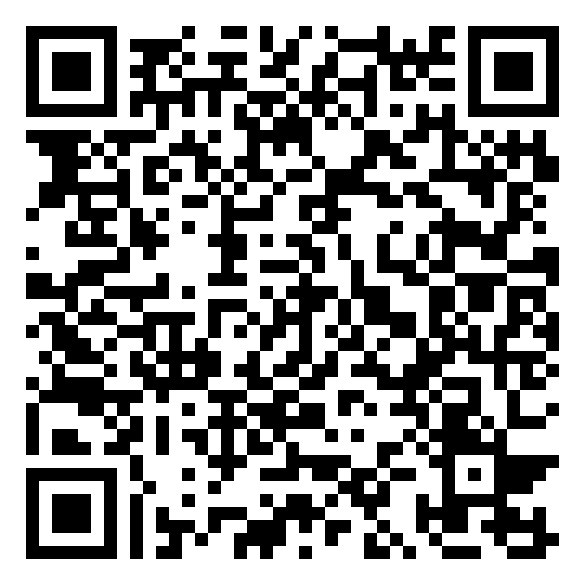 QR code 24306187800000