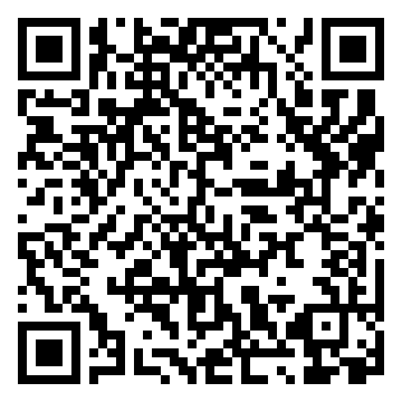 QR code 00135467400000