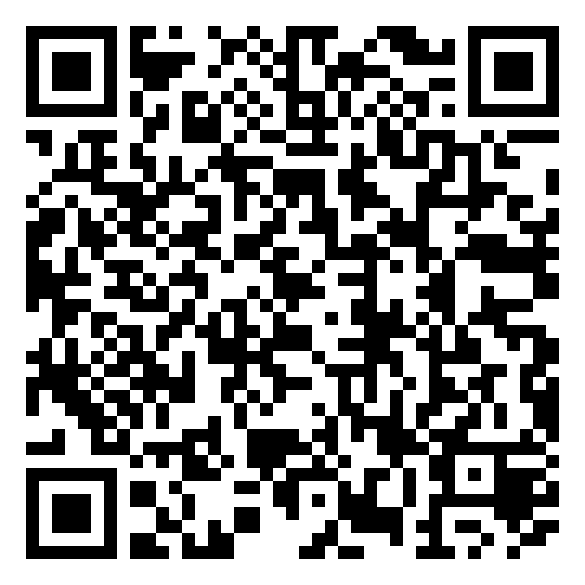 QR code 36615798500000