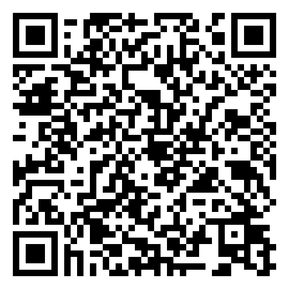 QR code 54086183000000