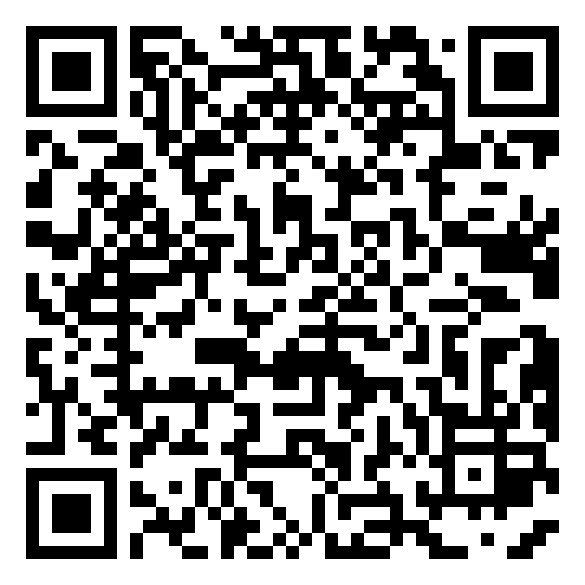 QR code 38632400200000