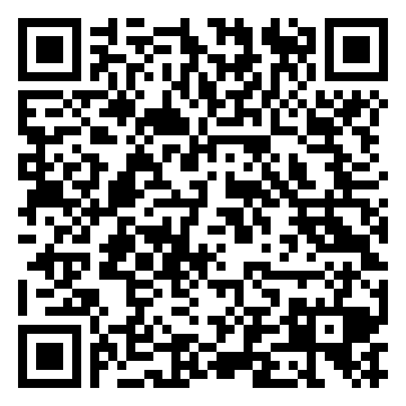 QR code 30050314000000