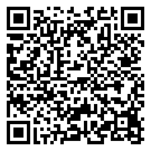 QR code 52454891000000