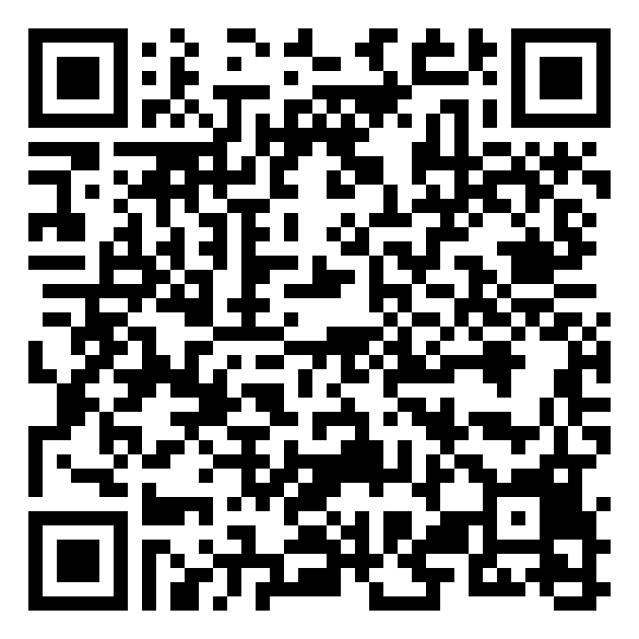 QR code 52992054400000
