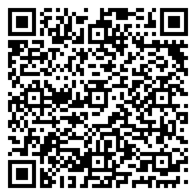 QR code 38152094500000