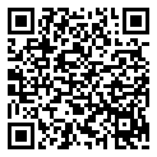 QR code 52047051300000