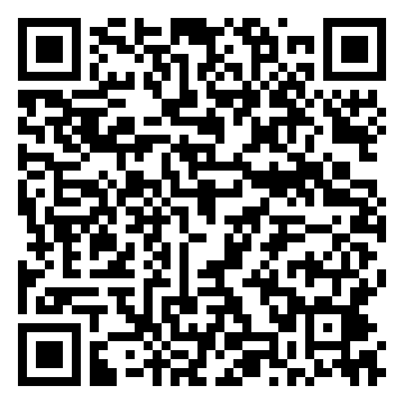 QR code 01547611300000