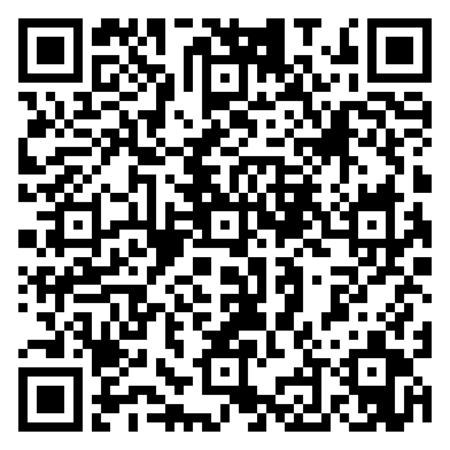 QR code 27271243900000