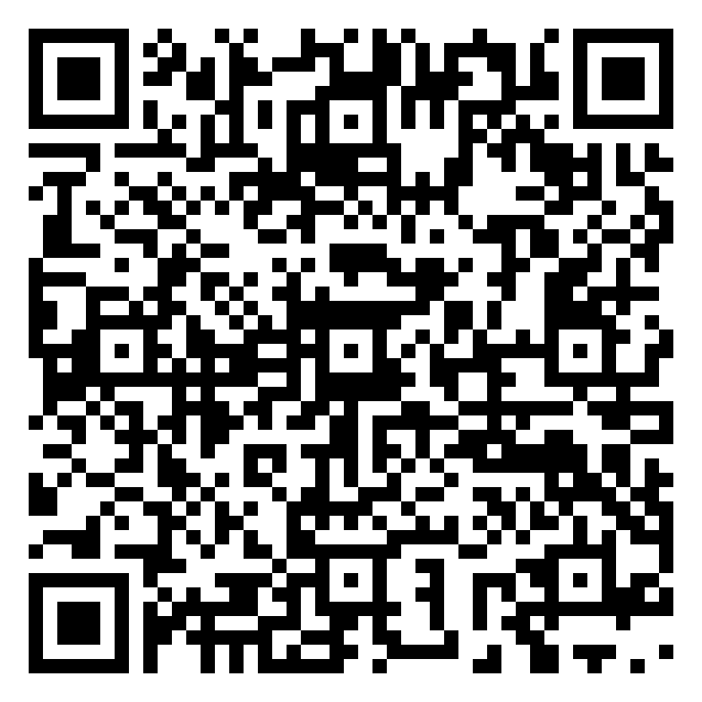 QR code 38076814600000